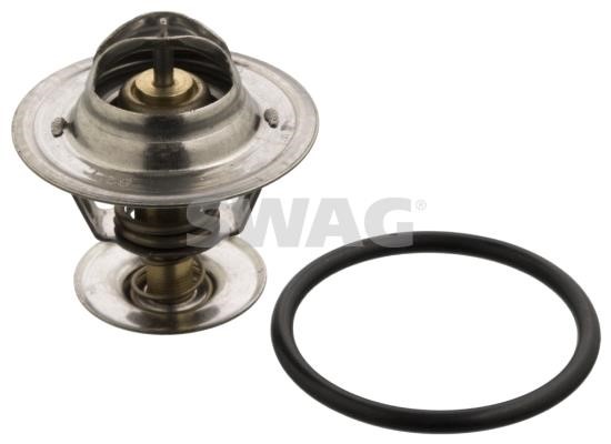 Wilmink Group WG1428426 Thermostat, coolant WG1428426