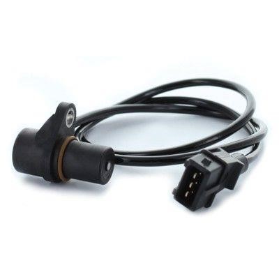 Wilmink Group WG1408276 Crankshaft position sensor WG1408276