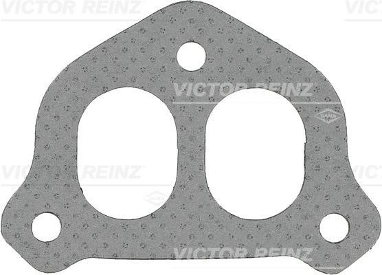 Wilmink Group WG1248923 Exhaust manifold dichtung WG1248923