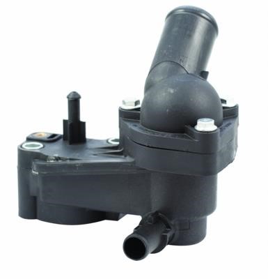 Wilmink Group WG1268905 Thermostat, coolant WG1268905