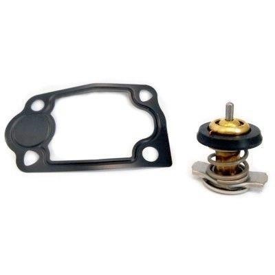 Wilmink Group WG1749707 Thermostat, coolant WG1749707