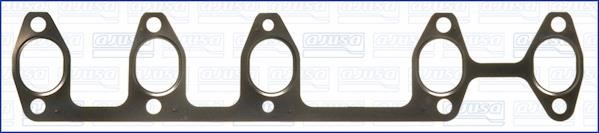 Wilmink Group WG1451013 Exhaust manifold dichtung WG1451013
