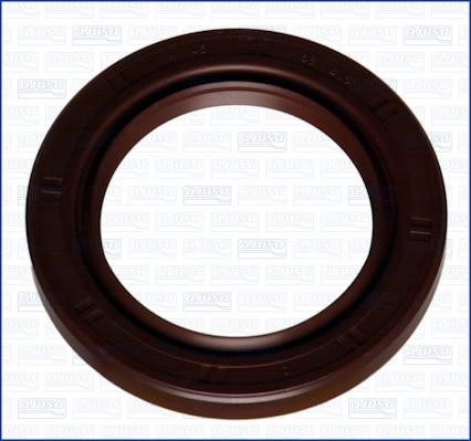 Wilmink Group WG1163290 Crankshaft oil seal WG1163290