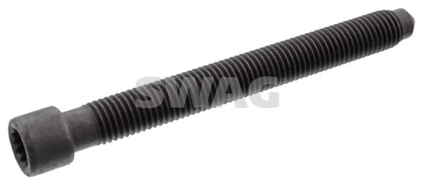 Wilmink Group WG1428417 Cylinder head bolt (cylinder head) WG1428417