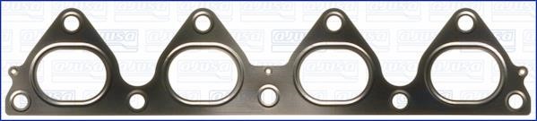 Wilmink Group WG1161368 Exhaust manifold dichtung WG1161368