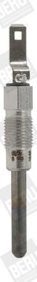 Glow plug Wilmink Group WG1486262