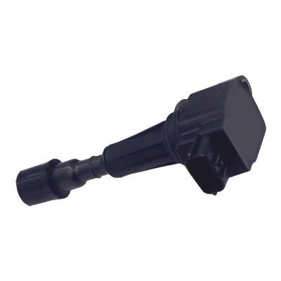 Wilmink Group WG1012458 Ignition coil WG1012458