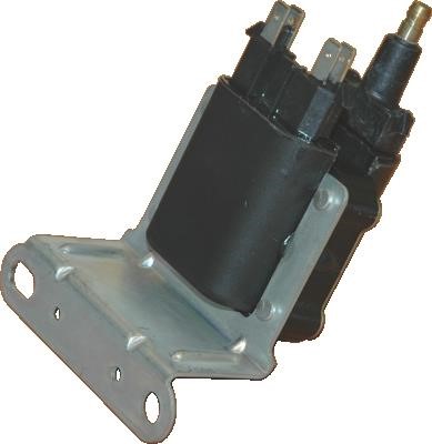 Wilmink Group WG1012304 Ignition coil WG1012304