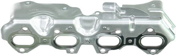 Wilmink Group WG1791467 Exhaust manifold dichtung WG1791467