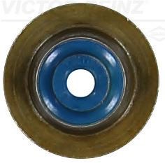 Wilmink Group WG1912083 Seal, valve stem WG1912083