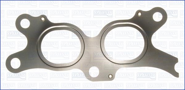 Wilmink Group WG1451036 Exhaust manifold dichtung WG1451036