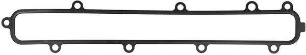 Wilmink Group WG1709435 Gasket, intake manifold WG1709435