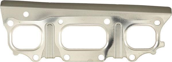 Wilmink Group WG1779342 Exhaust manifold dichtung WG1779342