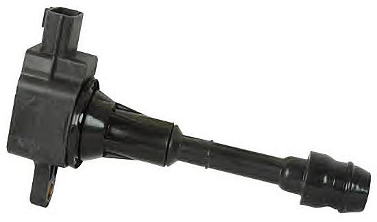 Wilmink Group WG1012294 Ignition coil WG1012294