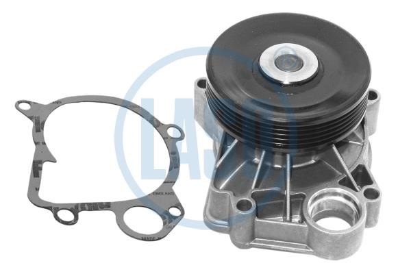 Wilmink Group WG1709652 Water pump WG1709652