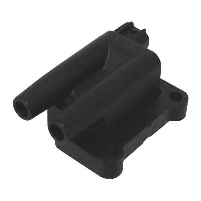 Wilmink Group WG1012467 Ignition coil WG1012467