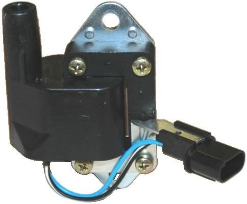Wilmink Group WG1012257 Ignition coil WG1012257