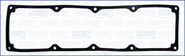 Wilmink Group WG1751715 Gasket, cylinder head cover WG1751715