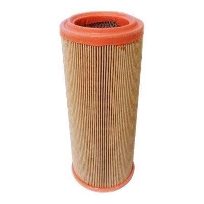 Wilmink Group WG1746798 Filter WG1746798