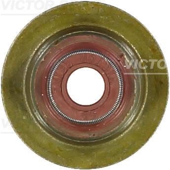 Wilmink Group WG1245986 Seal, valve stem WG1245986