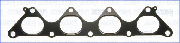 Wilmink Group WG1161774 Exhaust manifold dichtung WG1161774