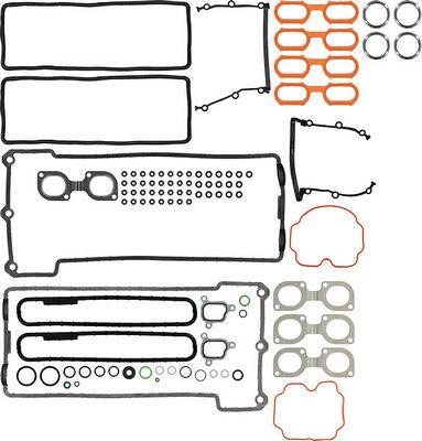 Wilmink Group WG1001425 Gasket Set, cylinder head WG1001425