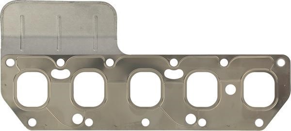 Wilmink Group WG1247823 Exhaust manifold dichtung WG1247823