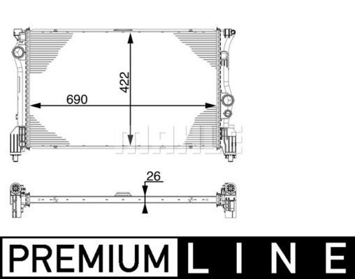 Buy Wilmink Group WG2184152 at a low price in United Arab Emirates!