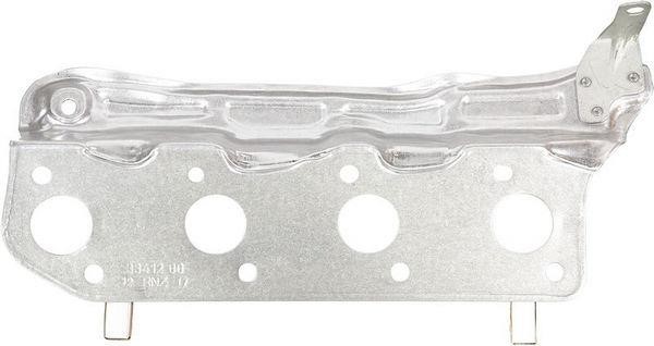 Wilmink Group WG1007891 Exhaust manifold dichtung WG1007891