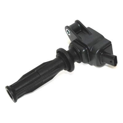 Wilmink Group WG1012541 Ignition coil WG1012541