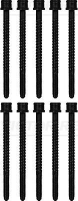 Wilmink Group WG1242884 Cylinder Head Bolts Kit WG1242884