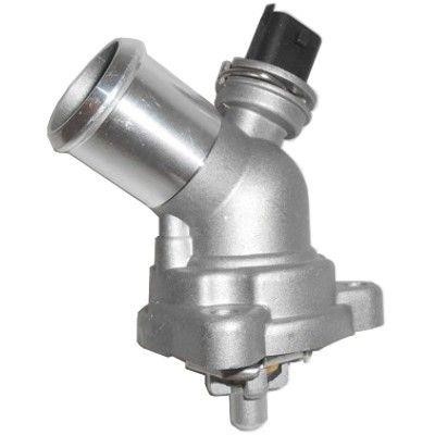 Wilmink Group WG1409516 Thermostat, coolant WG1409516
