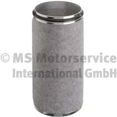 Wilmink Group WG1380640 Air filter WG1380640