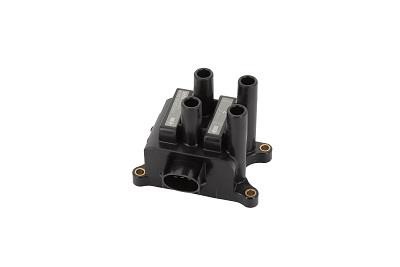 Wilmink Group WG1487459 Ignition coil WG1487459