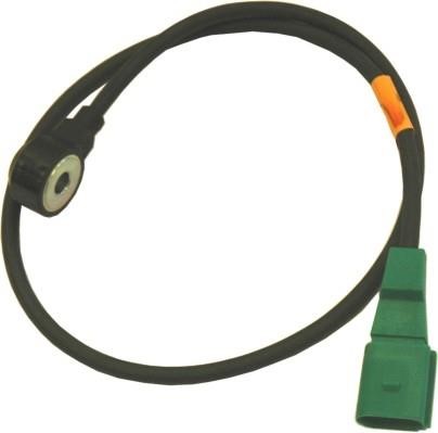 Wilmink Group WG1408437 Knock sensor WG1408437