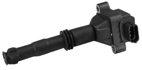 Wilmink Group WG1012371 Ignition coil WG1012371
