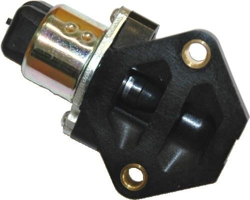 Wilmink Group WG1014413 Idle sensor WG1014413