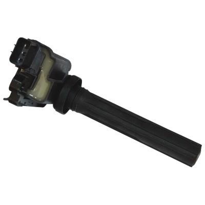 Wilmink Group WG1012336 Ignition coil WG1012336
