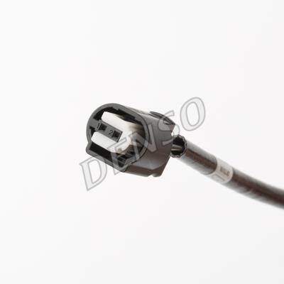 Exhaust gas temperature sensor Wilmink Group WG1461023