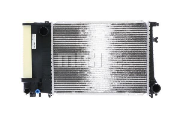 Wilmink Group Radiator, engine cooling – price