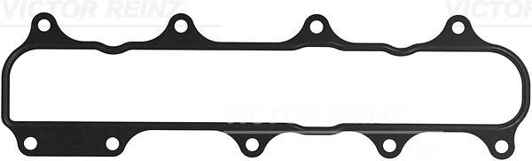 Wilmink Group WG1915279 Gasket, intake manifold WG1915279