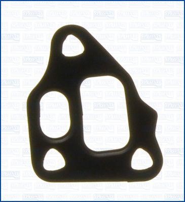 Wilmink Group WG2077623 Seal, EGR valve WG2077623