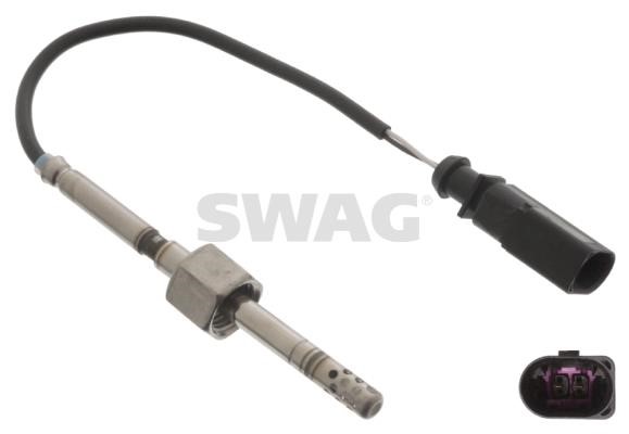 Wilmink Group WG1487694 Exhaust gas temperature sensor WG1487694