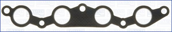 Wilmink Group WG1161338 Exhaust manifold dichtung WG1161338