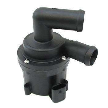 Wilmink Group WG1964900 Additional coolant pump WG1964900