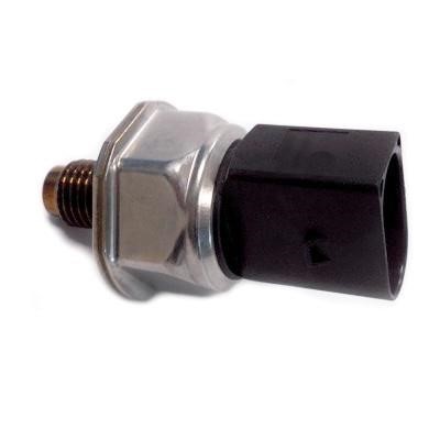 Wilmink Group WG1804737 Fuel pressure sensor WG1804737