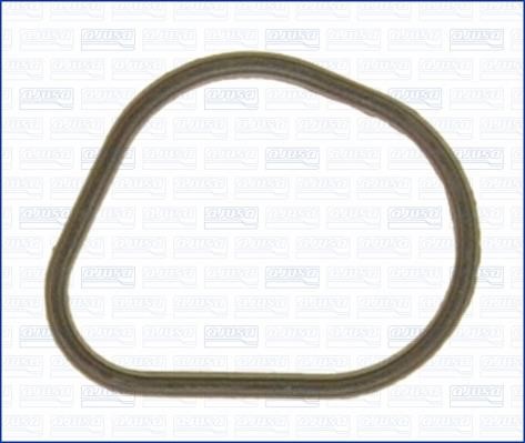 Wilmink Group WG1447065 Gasket, thermostat housing WG1447065