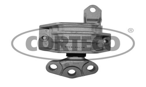 Wilmink Group WG1701264 Engine mount WG1701264