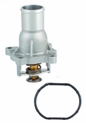 Wilmink Group WG1409360 Thermostat, coolant WG1409360