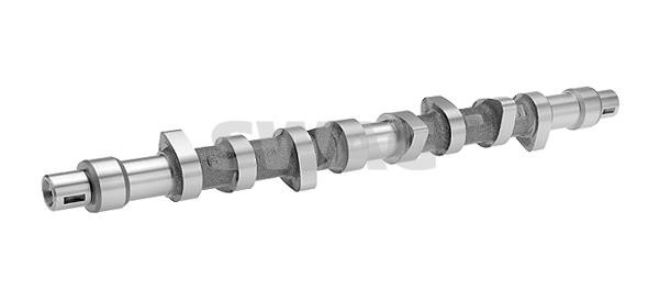 Wilmink Group WG1431015 Camshaft WG1431015